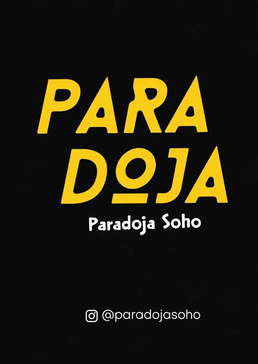 Capa