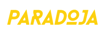 Paradoja